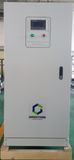 20kVA AC 380V 400V 415V Three Phase 3 Phase 3pH Voltage Stabilizer for Data Center Laboratory Surgical Room ICU