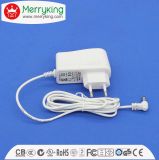 Ce/GS 18W AC/DC Adapters Fast Charging 9V 2A Power Charger EU Plug for LED Lamp