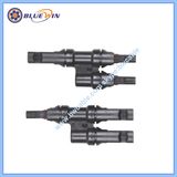 Solar Panel Branch Connector