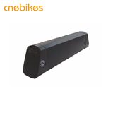 High Quality Rechargeable Li Ion Battery for Electric Bike