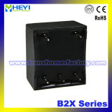 (B2X Series) Closed Loop Hall Effect Current Sensor for Ma Output