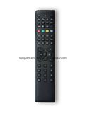 Infrared Remote Control Unit for Kt-1151