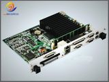 SMT Juki Board Juki Ke2050 40044475 40003280