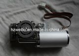 Automatic Door Motor