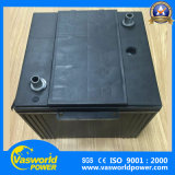 The Tank Lead Acid Battery 12V100ah with High Performance