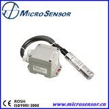 Water Mpm426W Level Well Transmitter
