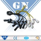Oil Tank Float Switch