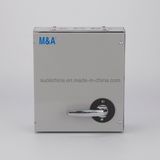 Gear Switch 63A