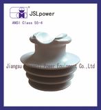 15kv HDPE Pin Insulator