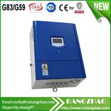 5000W-48V Wind-Solar Power Control System Hybrid Battery Charge Controller
