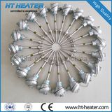 Thermal Resistance Temperature Sensor