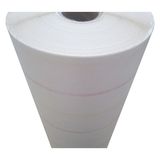 Nmn Electrical Insulation Nomex Paper 6640