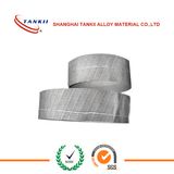 5j20110 bimetallic sheet Thermal bimetal strip
