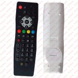 Remote Controller Controlador Remoto De TV Bano