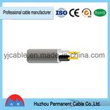 BVV Electrical Wire Cables Used in Building