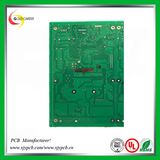 PCB Solder Pins for Connector (781653)
