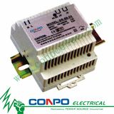 DIN-Rail Power Supply 60W