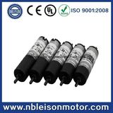 12V 24V 16mm Mini DC Planeary Gear Micro Motor