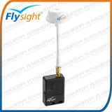 A580710 32channel 5.8GHz Wireless Audio Video Transmitter for Airplane, Helicopter, Aircraft 700MW