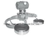 Ui-P51gp/Dp Teletransmission Pressure/Differential Pressure Transmitter