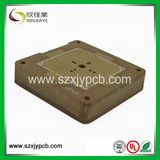 PCB for Medical Machines