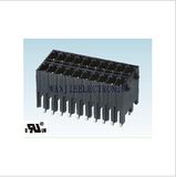 High Quality Pluggable Terminal Block Manufacturer 3.5mm