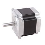 High Torque Medical Usage 57bygh Hybrid Stepper Motor