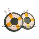 A11 Wireless Power Transmitting (Tx) Coil