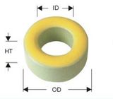 Toroidal Cores for Deal with EMC (-40 Material)