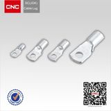 Cable Terminal