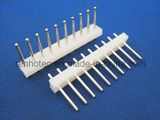 3.96mm Wire to Board Connector, Pin Header Connector
