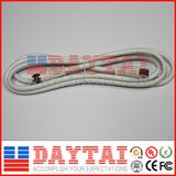 RG6 Coaxial Cable TV Patch Cord TV Patch Cable