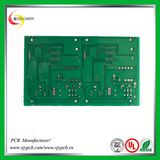 PCB Prototype with Best Price