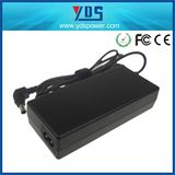 Replacement Notebook Adapter for Sony 19.5V 3A