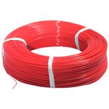 Fluoroplastic Wire 18AWG with UL1330