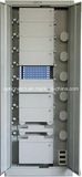 Optical Distribution Frame (ODF)