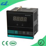 Xmta-308 Intelligent Single Row 4-LED Display Pid Temperature Controller