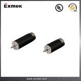 54mm DC Brush Motor with 24V 23.5W (MB054TP100)