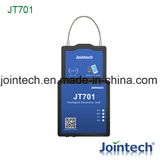 Oil Tanker Tracker Jt701, Monitor Heavy Oil Tanker in Real Time and Work Long Time