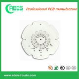 94V0 Aluminum Lighting LED PCB