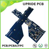 OEM Electronic PCBA Board Service Prototype PCB Assembly