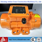 China Manufacturer Little Vibration Small Electric DC Motor