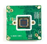 PCBA Board for Hair Straight Machines