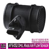 Afs-052 Opel Mass Air Flow Sensor