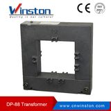 Manufacturer Dp-88 Ratio 250/5A-1000/5A Current Transformer