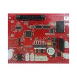 One-Stop High Quality USB Flash Drive PCB Boards and Electronic PCBA