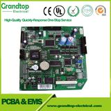 Air Conditioning Controller Board PCB Assembly Supplier