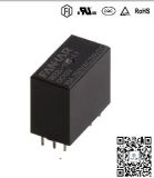 Dual Coil Latching Relay for Smart Control System