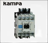 Sn-11 220V AC Coil 3 Phase Mitsubishi Electrical Magnetic Contactor