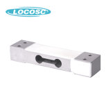 High Strength Waterproof New Function Alloy Steel Shear Beam Load Cell